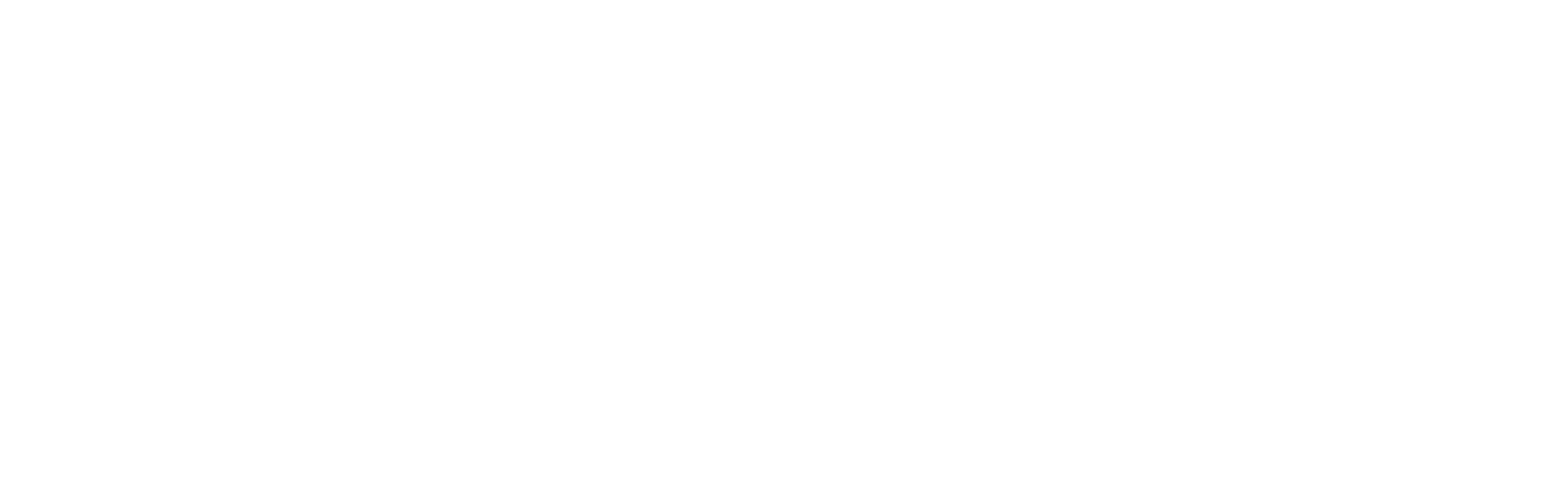 UrPay logo